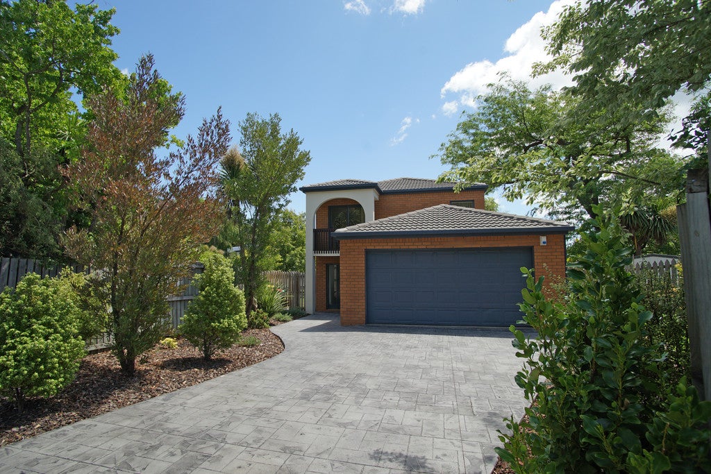 12 Peartree Lane, Hillsborough, Christchurch - Carousel 1