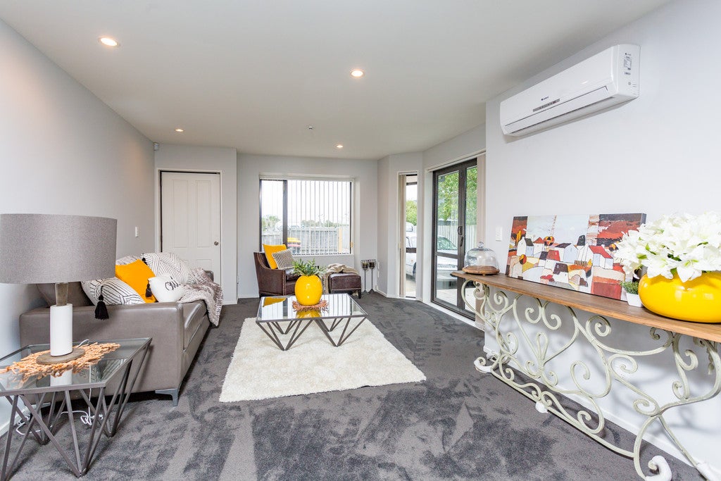 15A Owles Terrace, New Brighton, Christchurch - Carousel 2