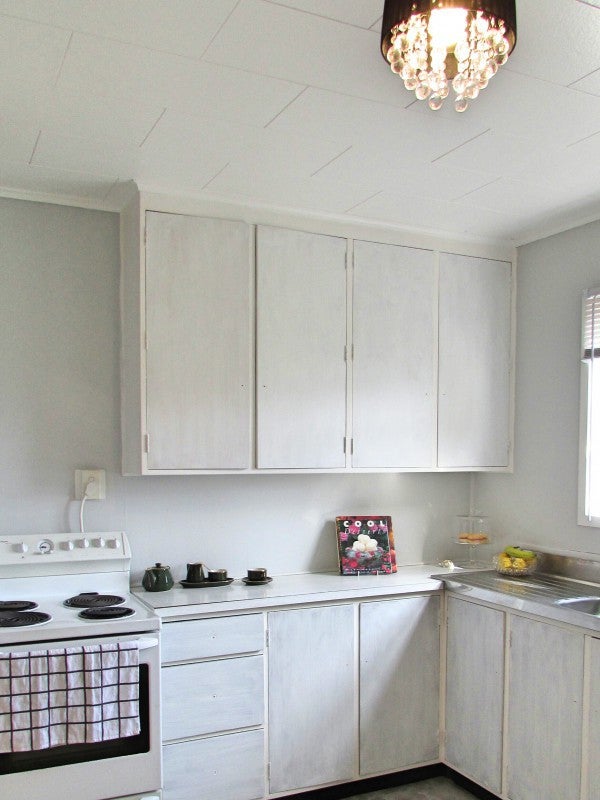 8/52 LEIGHTON AVE, GRACEFIELD, LOWER HUTT - Carousel 1