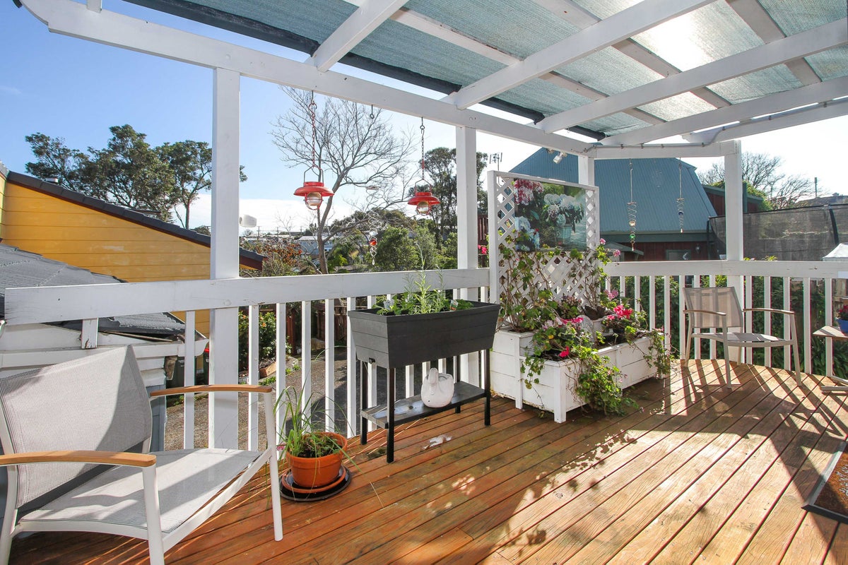 1/162 Deep Creek Road, Torbay, Auckland - Carousel 1