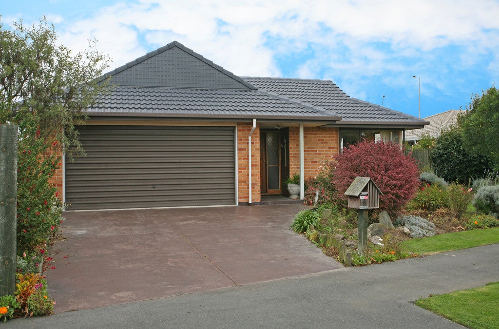 13 Dumfries Drive, Hei Hei, Christchurch - Carousel 2