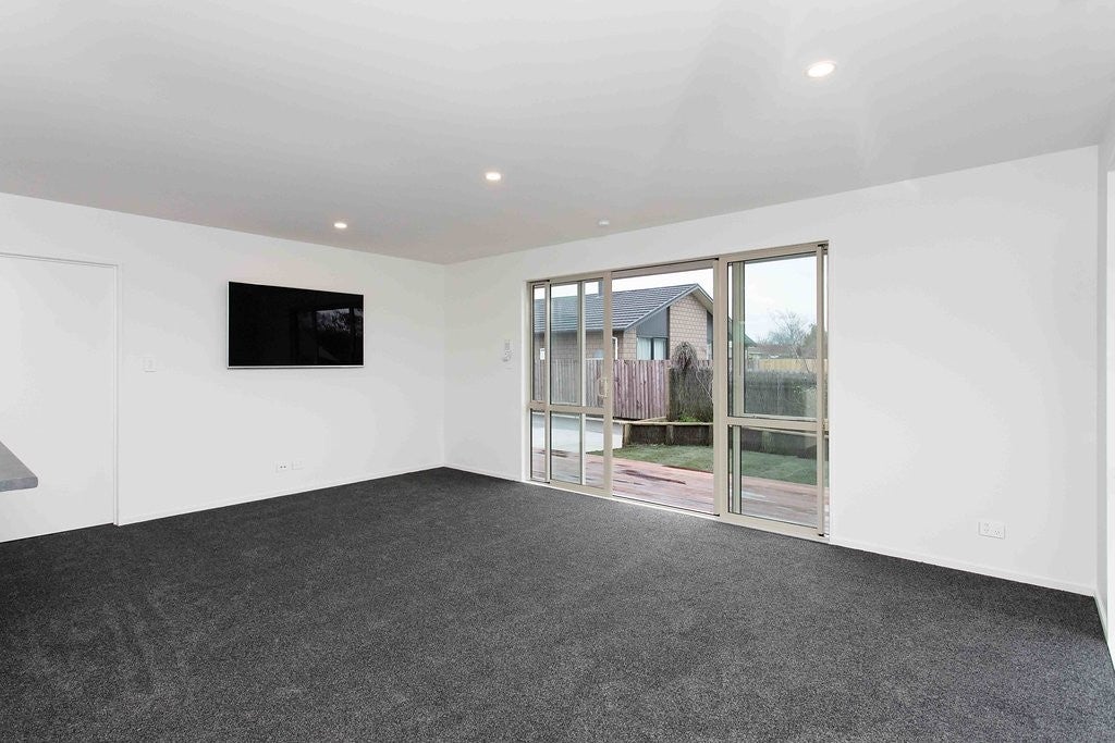 37 Caithness Street, New Brighton, Christchurch - Carousel 2