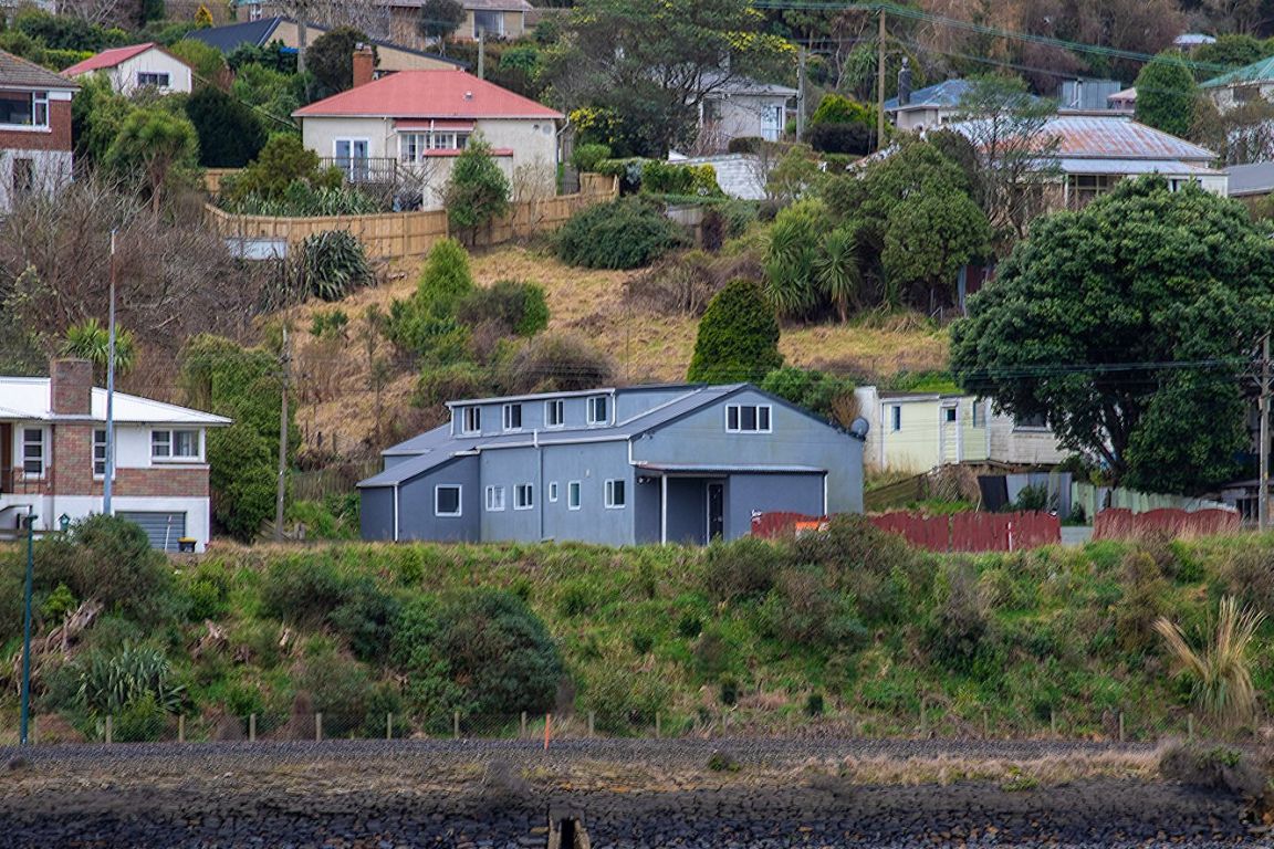 263A Ravensbourne Road, Ravensbourne, Dunedin - Carousel 1