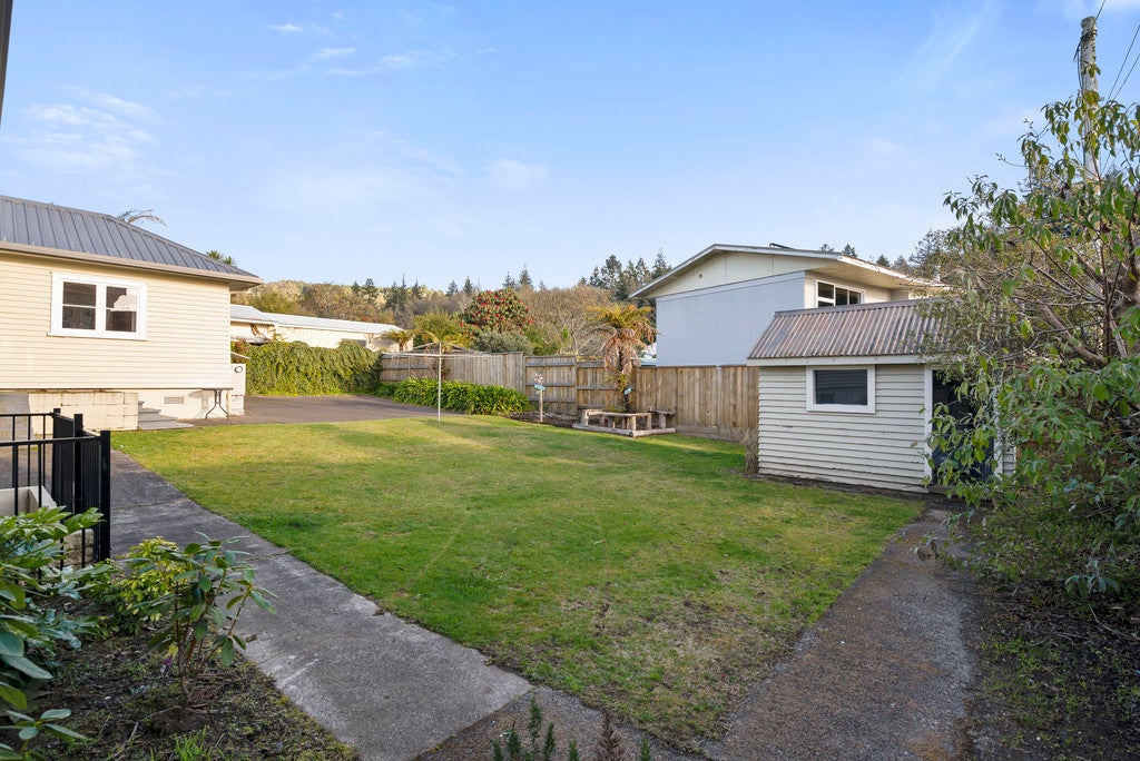 11 Lewis Road, Lynmore, Rotorua - Carousel 18