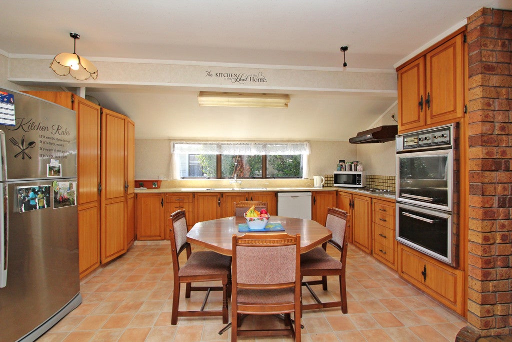 20 Coverdale Street, Onekawa, Napier - Carousel 1