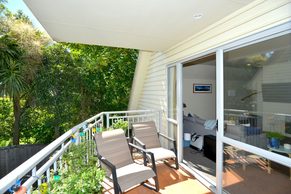 234D Milton Street, Sydenham, Christchurch - Carousel 2