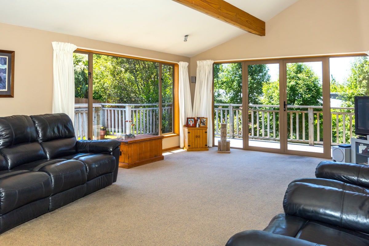 65A Murchison Drive, Gleniti, Timaru - Carousel 2