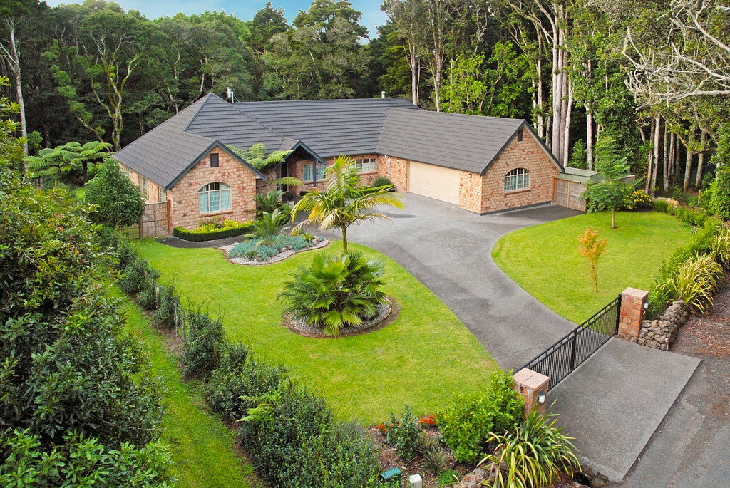 254B Ngunguru Road, Whangarei - Carousel 2