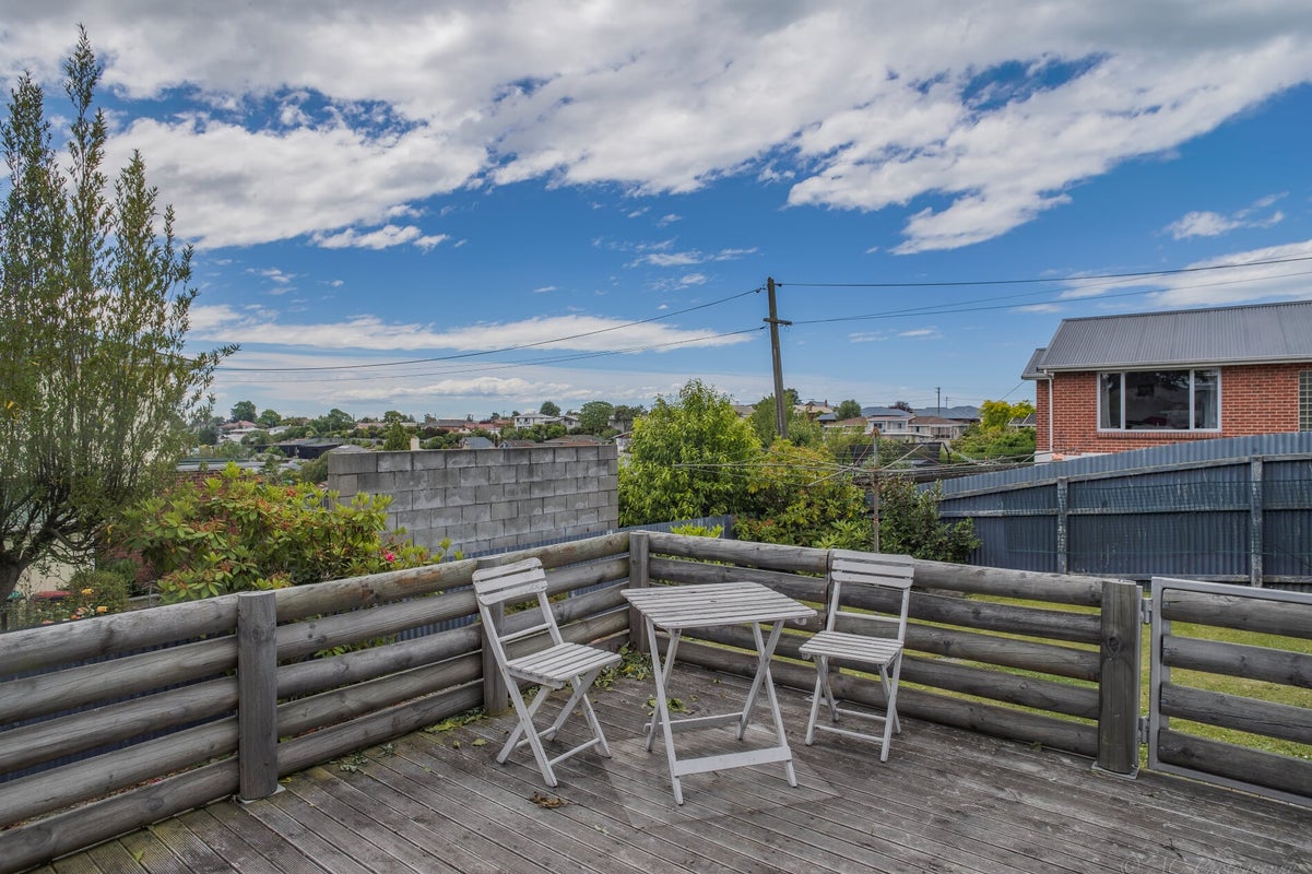 277 Wai-Iti Road, Glenwood, Timaru - Carousel 24
