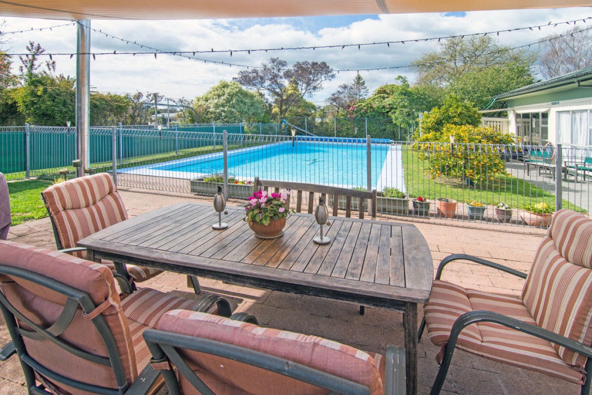 38 French Street, Lansdowne, Masterton - Carousel 2