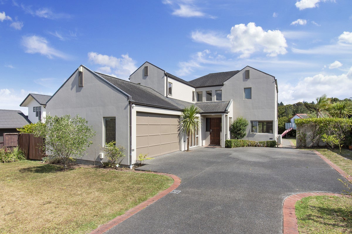 200 Charles Prevost Drive, The Gardens, Auckland - Carousel 23