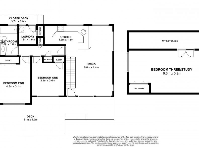 54 Weka Street, Miramar, Wellington - Carousel 18