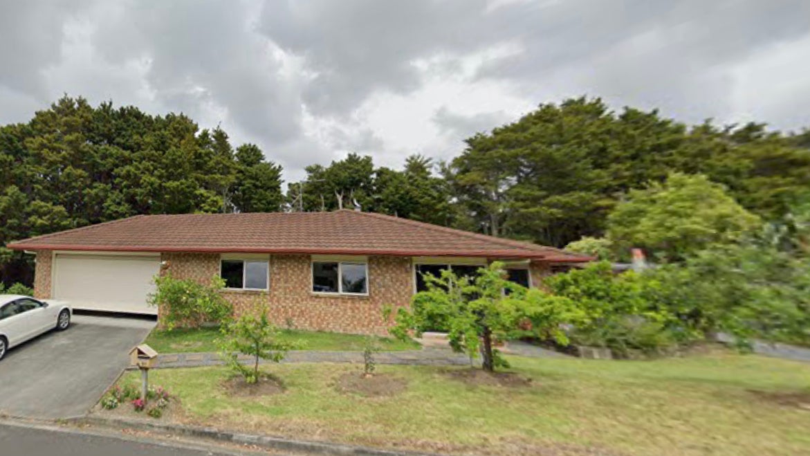 60 Tawhai Place, Parahaki, Whangarei - Carousel 1