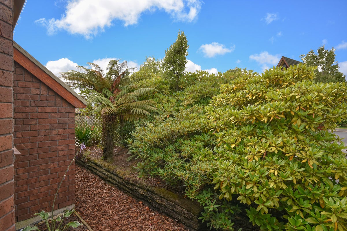 44 Bremner Street, Fairfield, Dunedin - Carousel 24