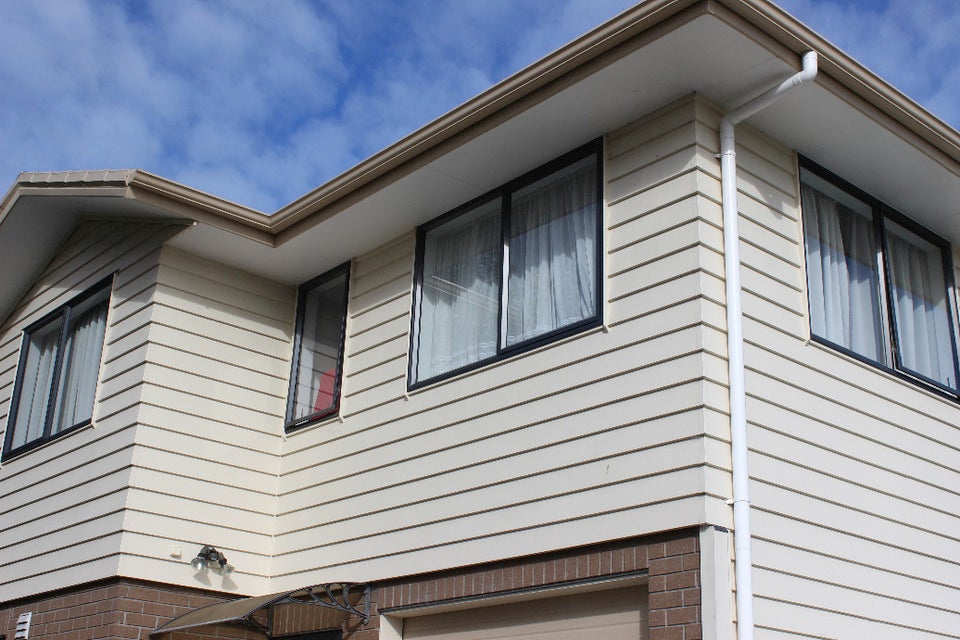 28 Denver Avenue, Sunnyvale, Auckland - Carousel 2