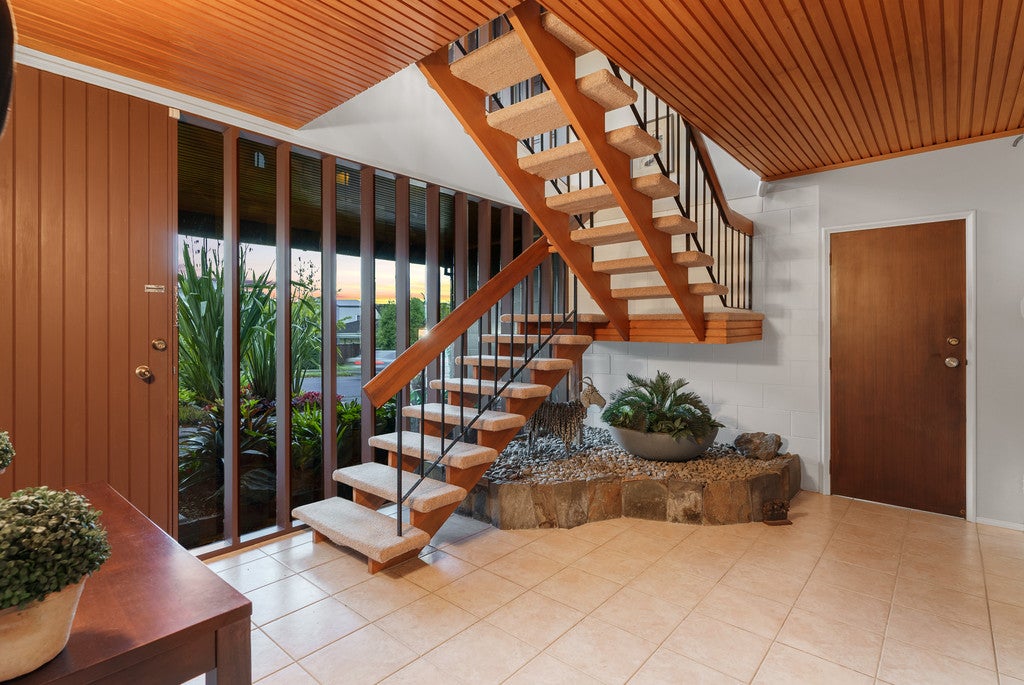 42 Gowing Drive, Meadowbank, Auckland - Carousel 2