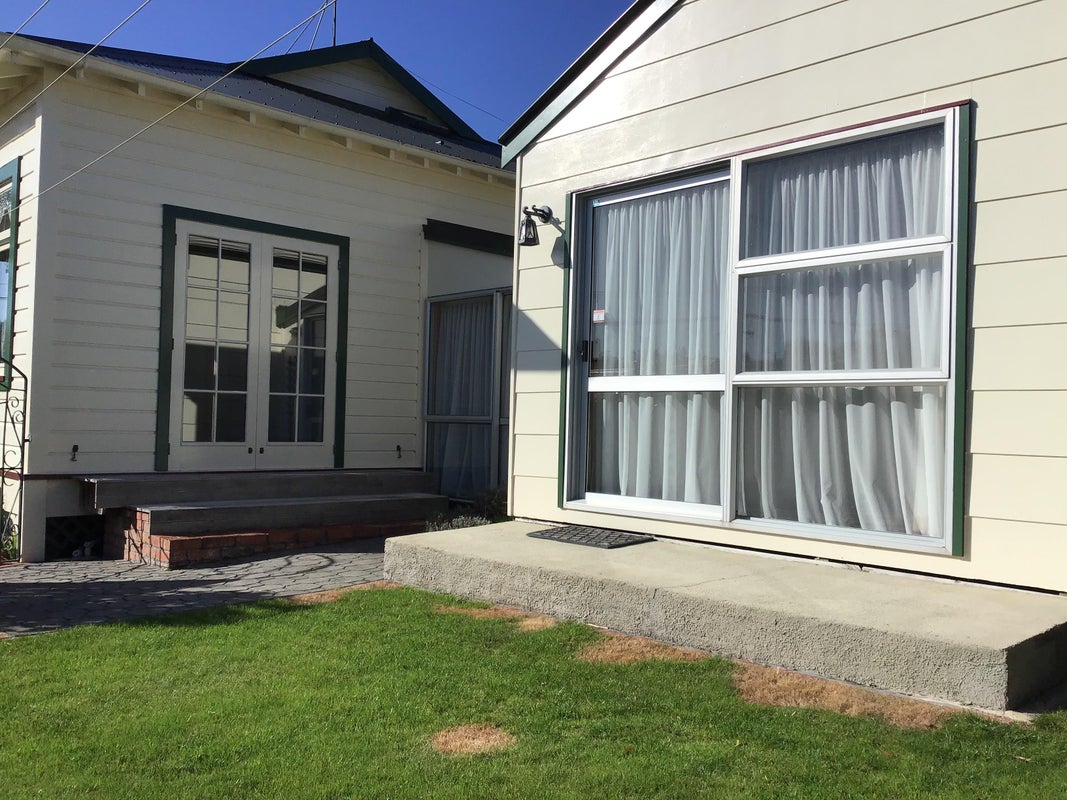 24 Bayfield Road, Andersons Bay, Dunedin - Carousel 8