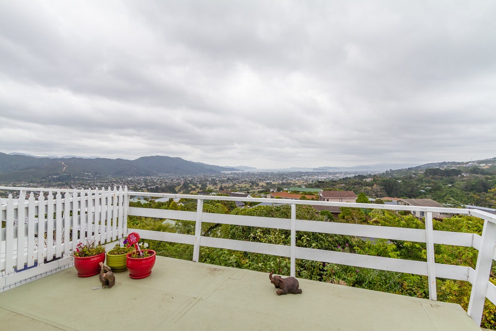 1/3 Terrys PL, Kelson, Lower Hutt - Carousel 1