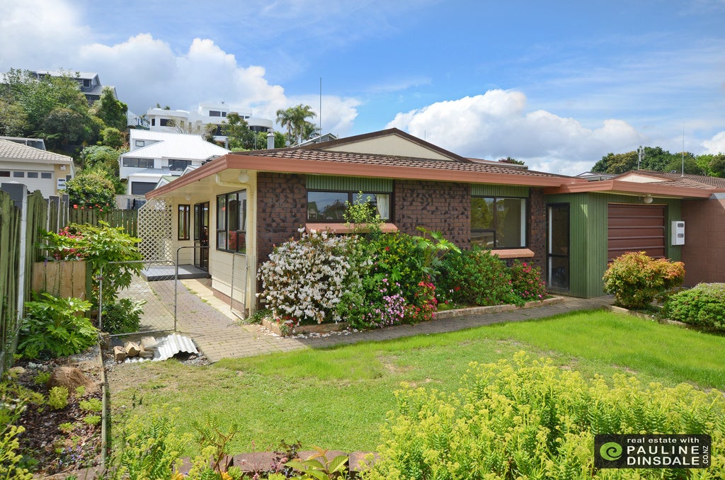 2/191 Fairway Drive, Te Kamo, Whangarei - Carousel 1