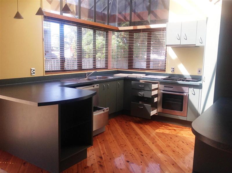 5 Te Kanawa Place, Bowentown, Katikati - Carousel 2