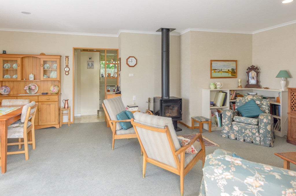 11 Sewell Street, Kaiapoi, Kaiapoi - Carousel 2