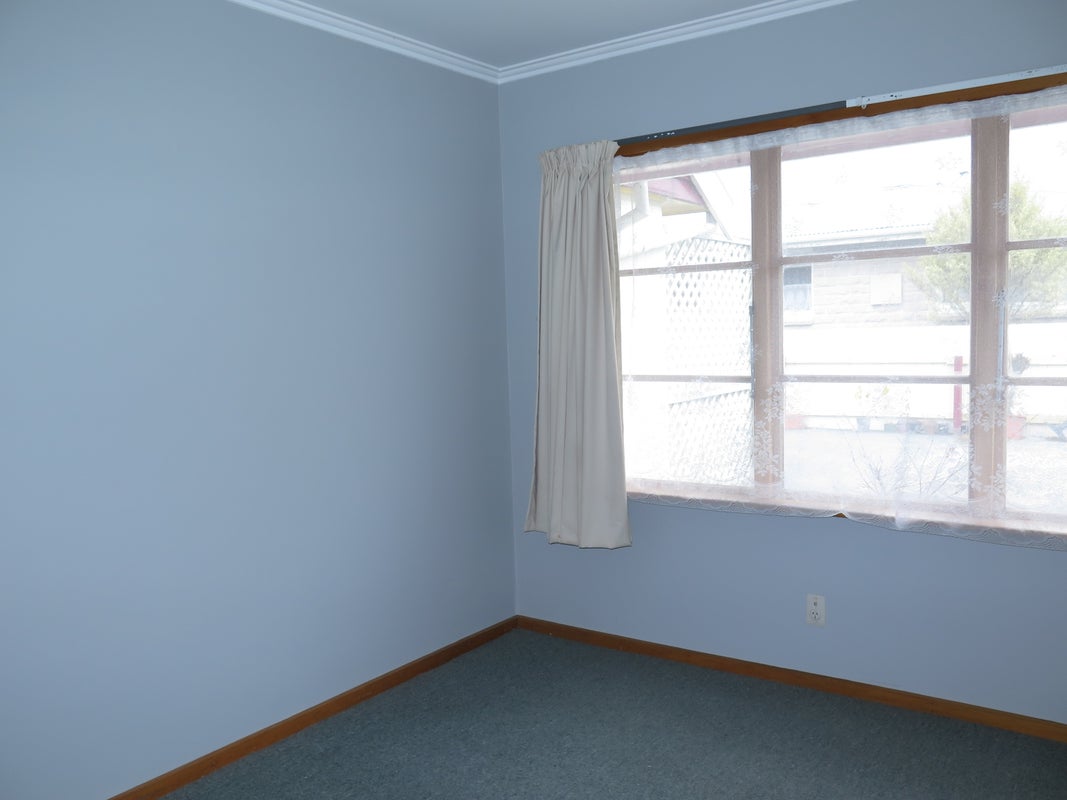 1/75 Ranui Avenue, Waimataitai, Timaru - Carousel 12