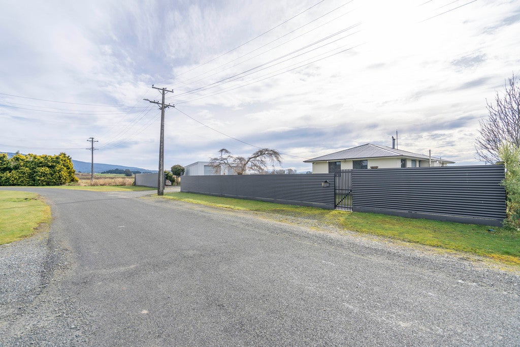 6 Swale Street, Otautau, Otautau - Carousel 22