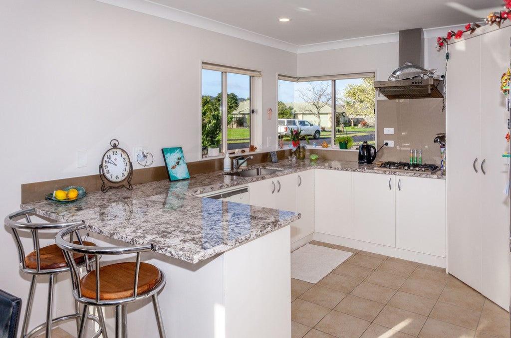 7 Protea Crescent, Whitianga, Whitianga - Carousel 2