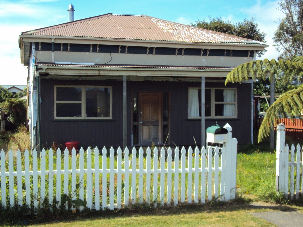 173 Peel Street, Westport, Westport - Carousel 1