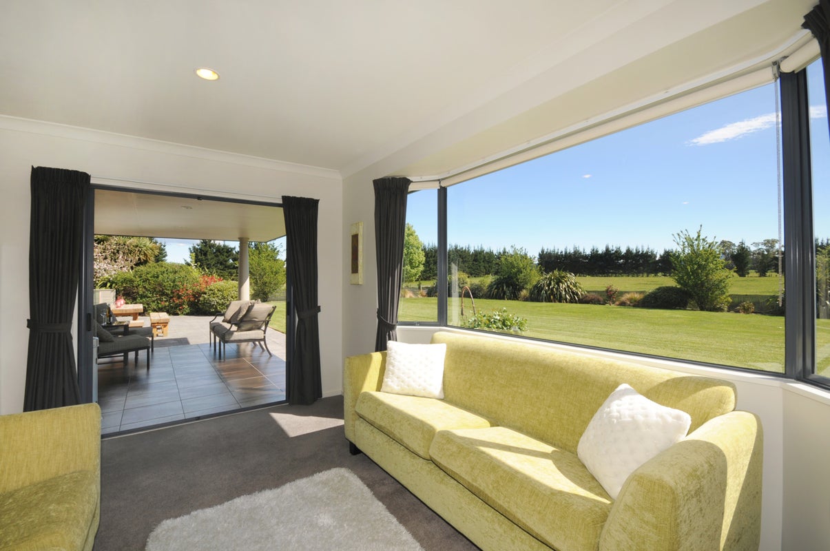101 Lower Sefton Road, Ashley, Rangiora - Carousel 2