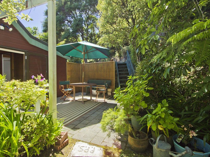 72A Hine Road, Wainuiomata, Lower Hutt - Carousel 20
