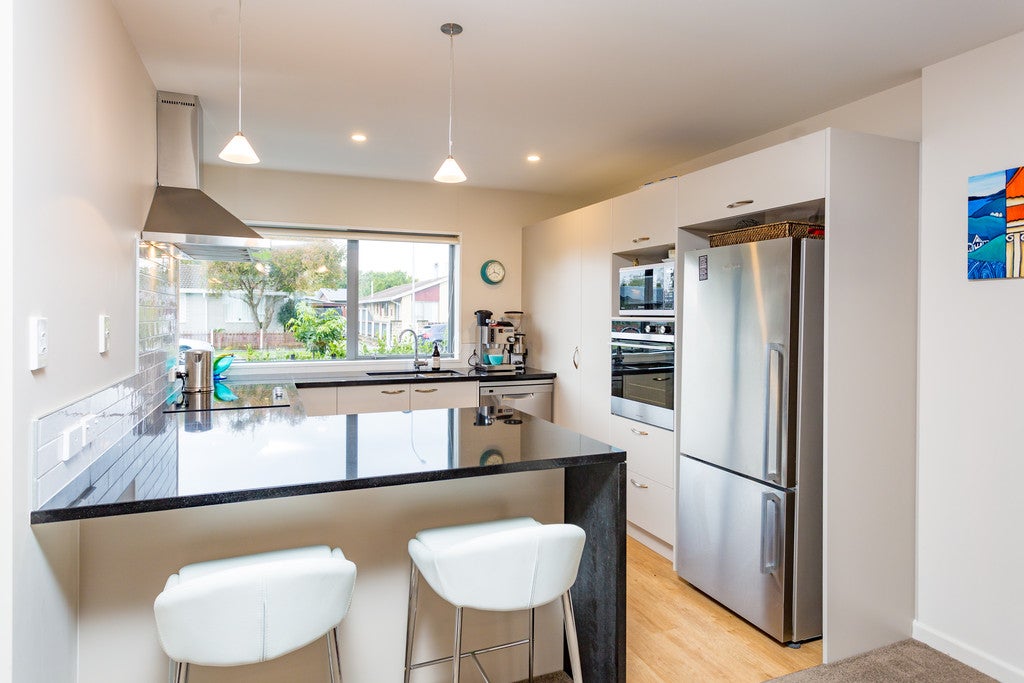 74C Vanguard Drive, Broomfield, Christchurch - Carousel 2