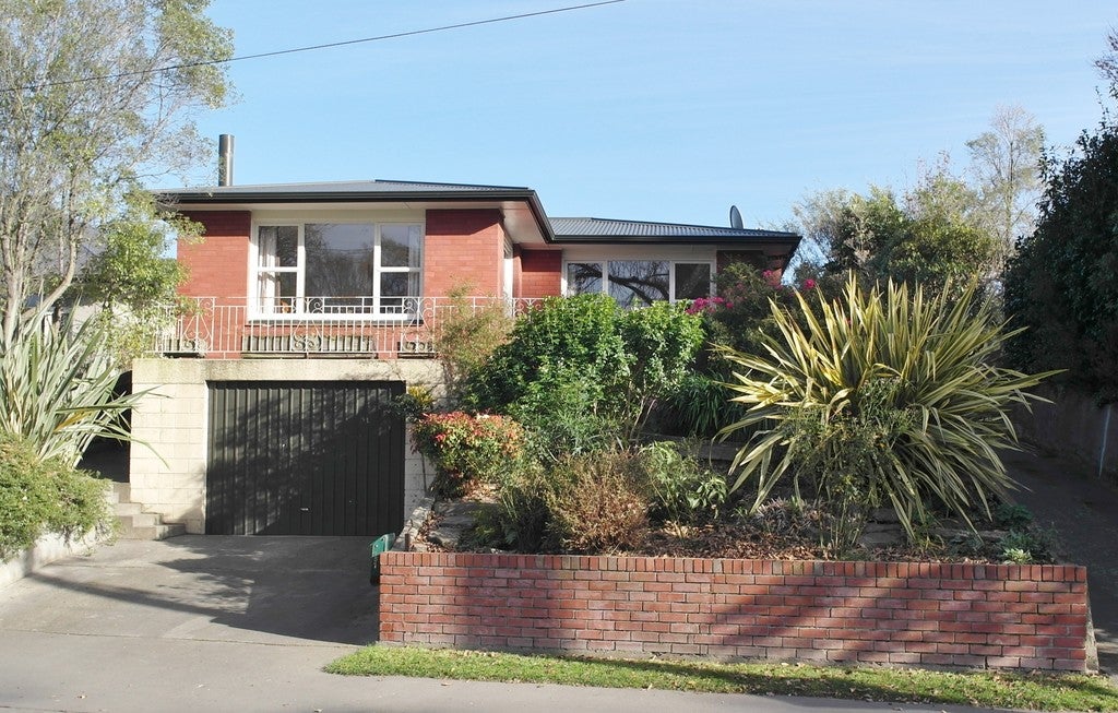 151 Eastern Terrace, Beckenham, Christchurch - Carousel 1