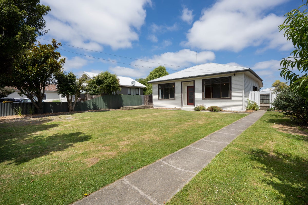 1/52 Donegal Street, Belfast, Christchurch - Carousel 2