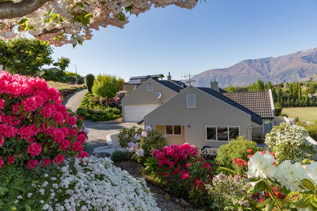 1 Cotter Avenue, Arrowtown, Arrowtown - Carousel 1