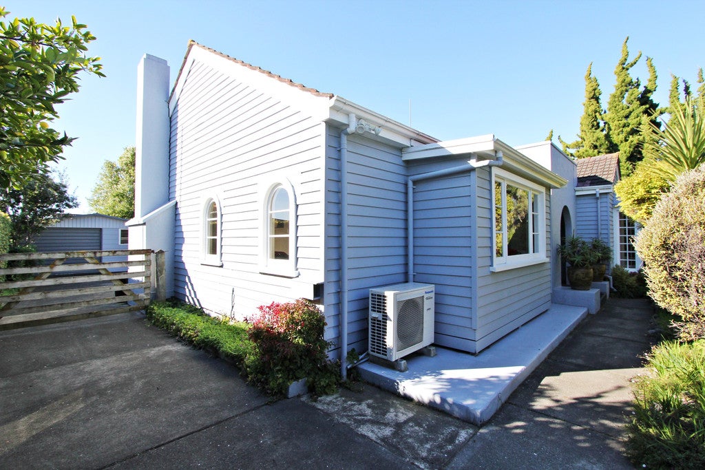 37 Tom Parker Avenue, Marewa, Napier - Carousel 2