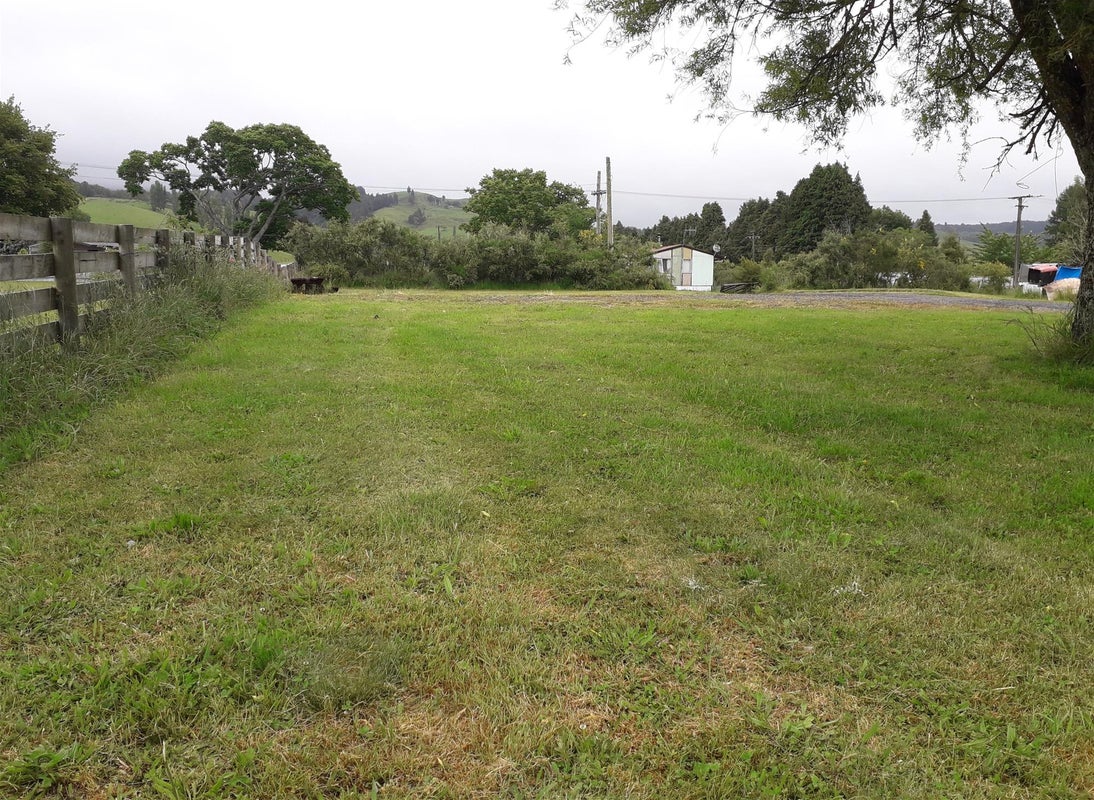 21 School Road, Maniaiti / Benneydale, Te Kuiti - Carousel 1