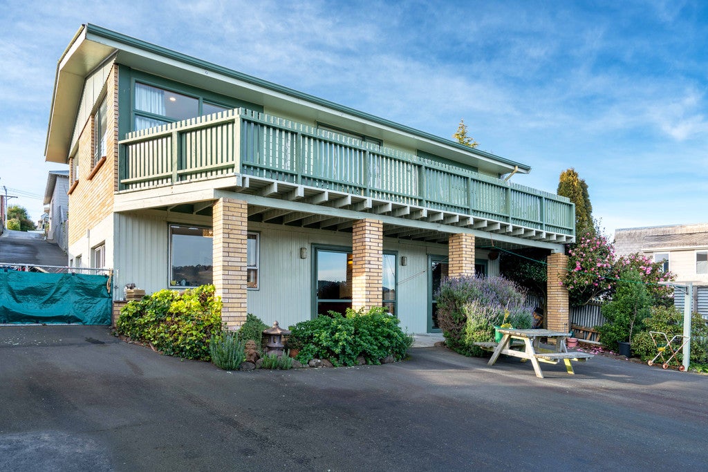 36A Gamma Street, Belleknowes, Dunedin - Carousel 1