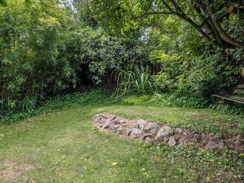 4 Blucher Avenue, Newtown, Wellington - Carousel 12