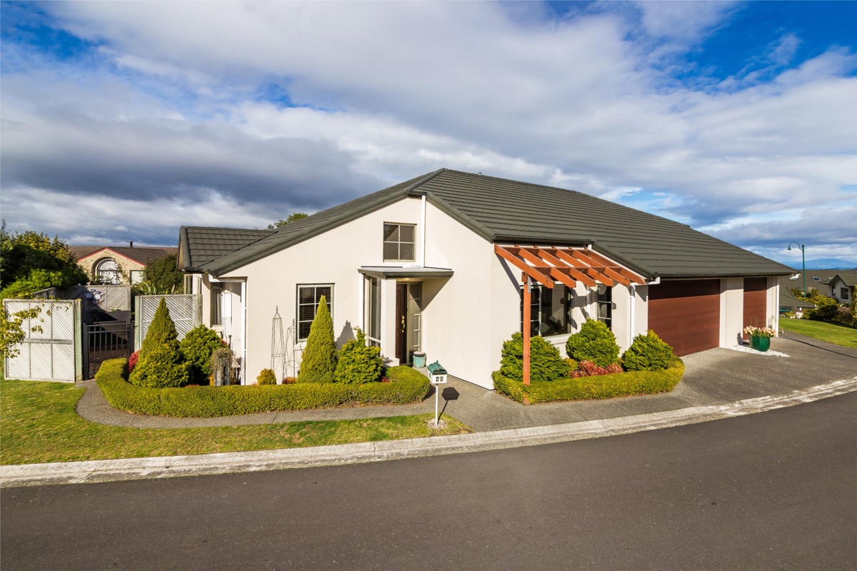 45 Lakeridge Close, Rangatira Park, Taupo - Carousel 1