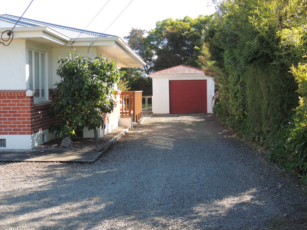 122 South Road, Solway, Masterton - Carousel 2