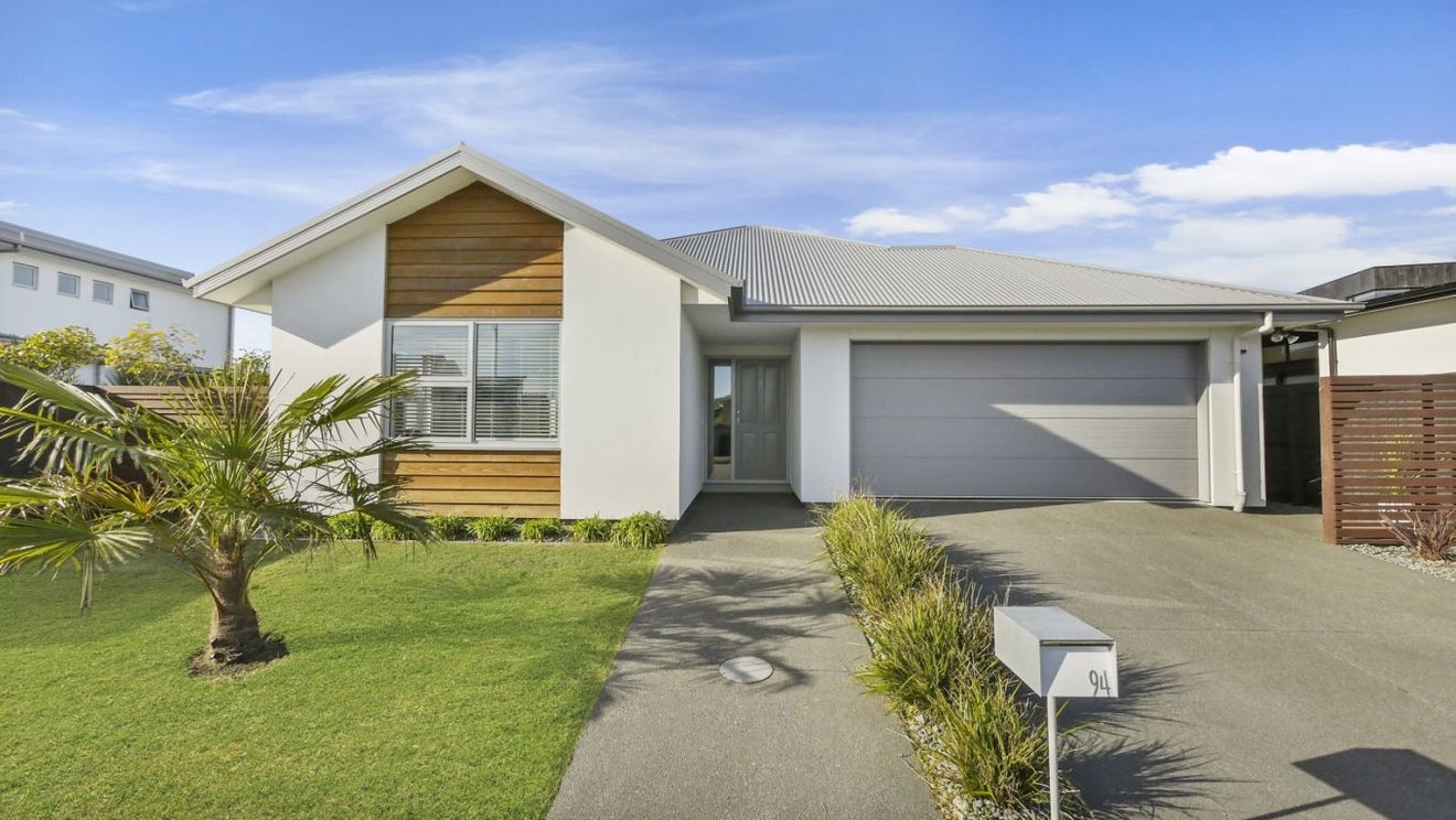 94 Aston Drive, Waimairi Beach, Christchurch - Carousel 20