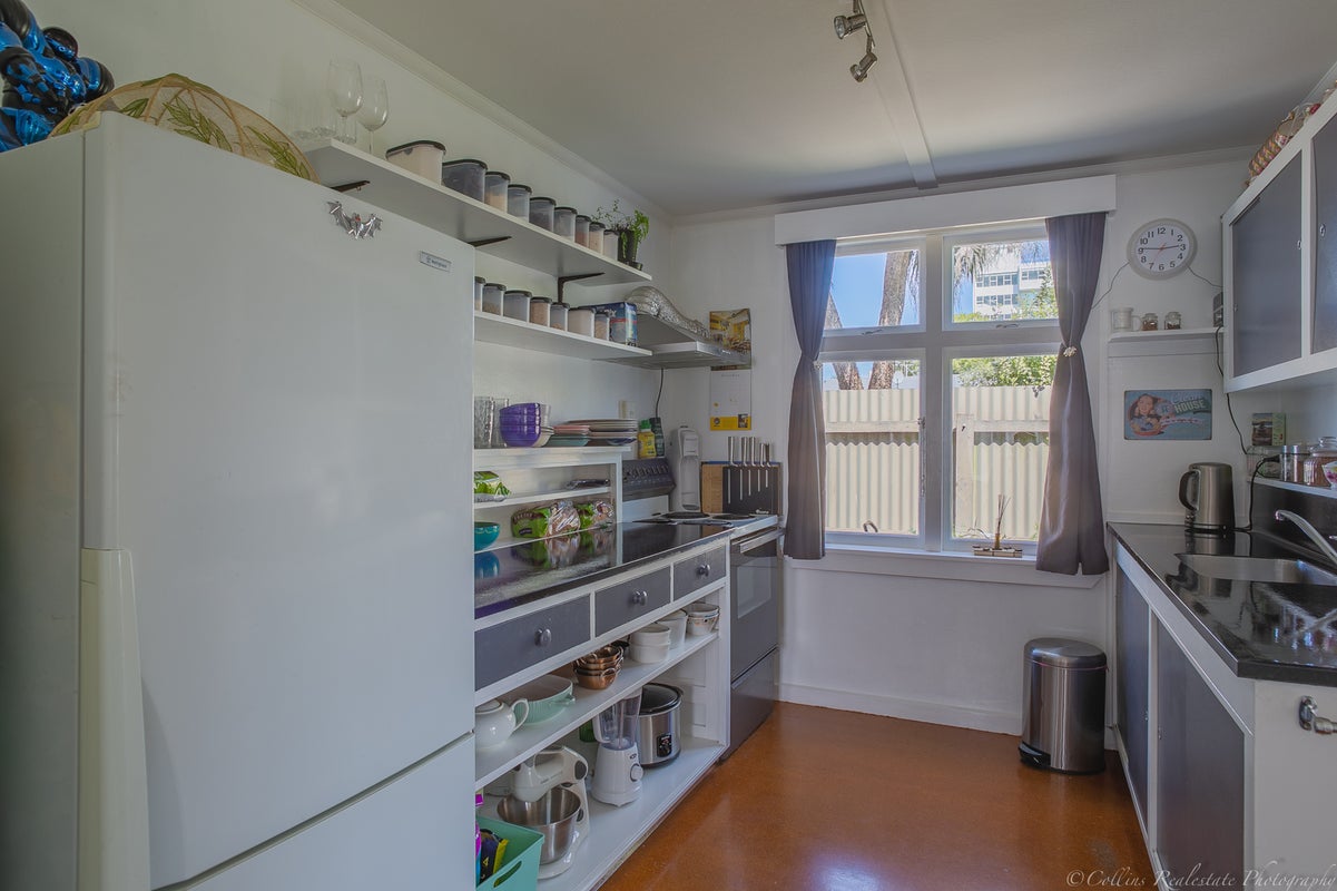 41 Edward Street, Parkside, Timaru - Carousel 2