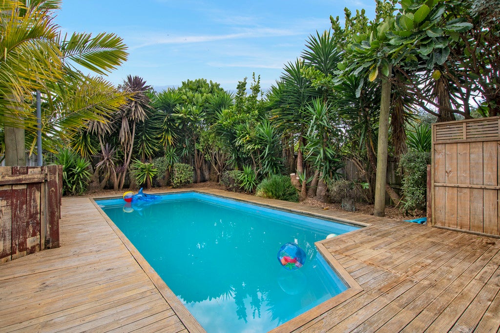 30 Hinau Street, Tikipunga, Whangarei - Carousel 2