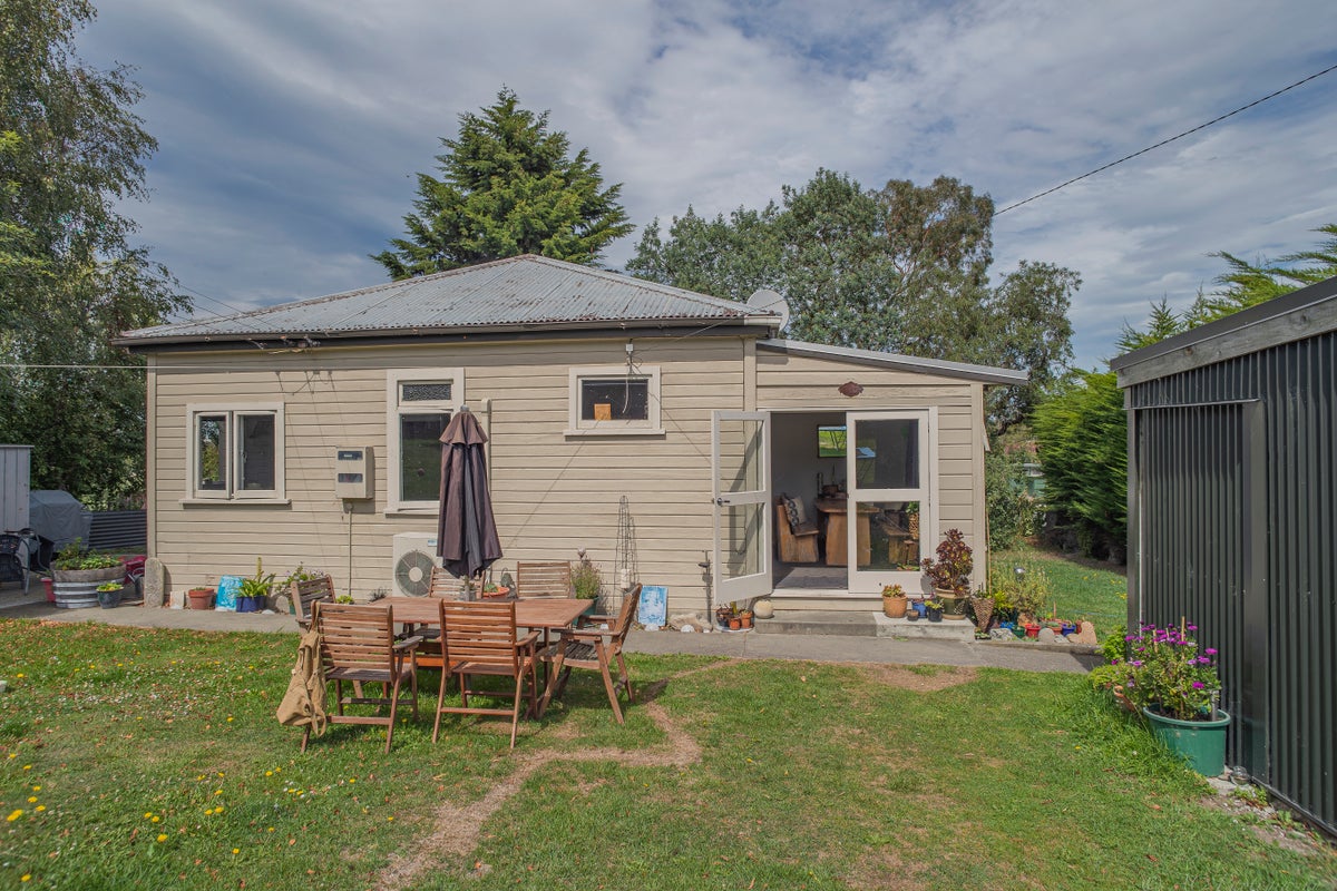 16 Flinders Street, Kensington, Timaru - Carousel 1