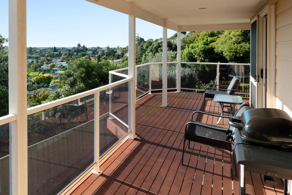 360B Otumoetai Road, Otumoetai, Tauranga - Carousel 2