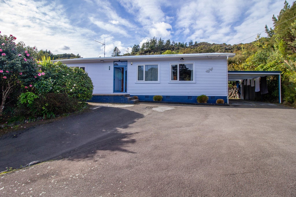 88 Hair Street, Wainuiomata, Lower Hutt - Carousel 20