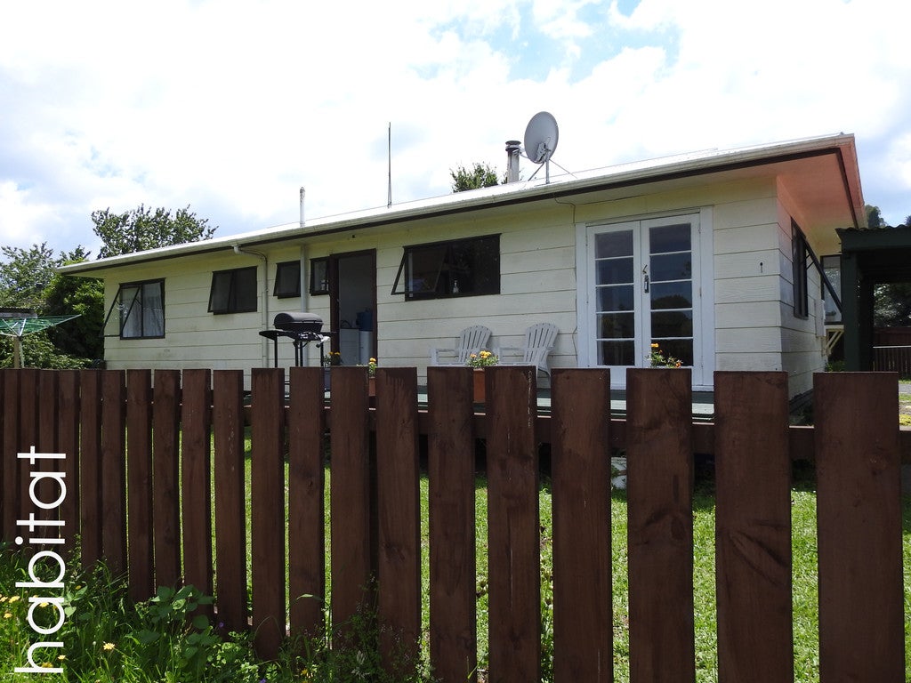 9 Beattie Road, Kawerau, Kawerau - Carousel 19