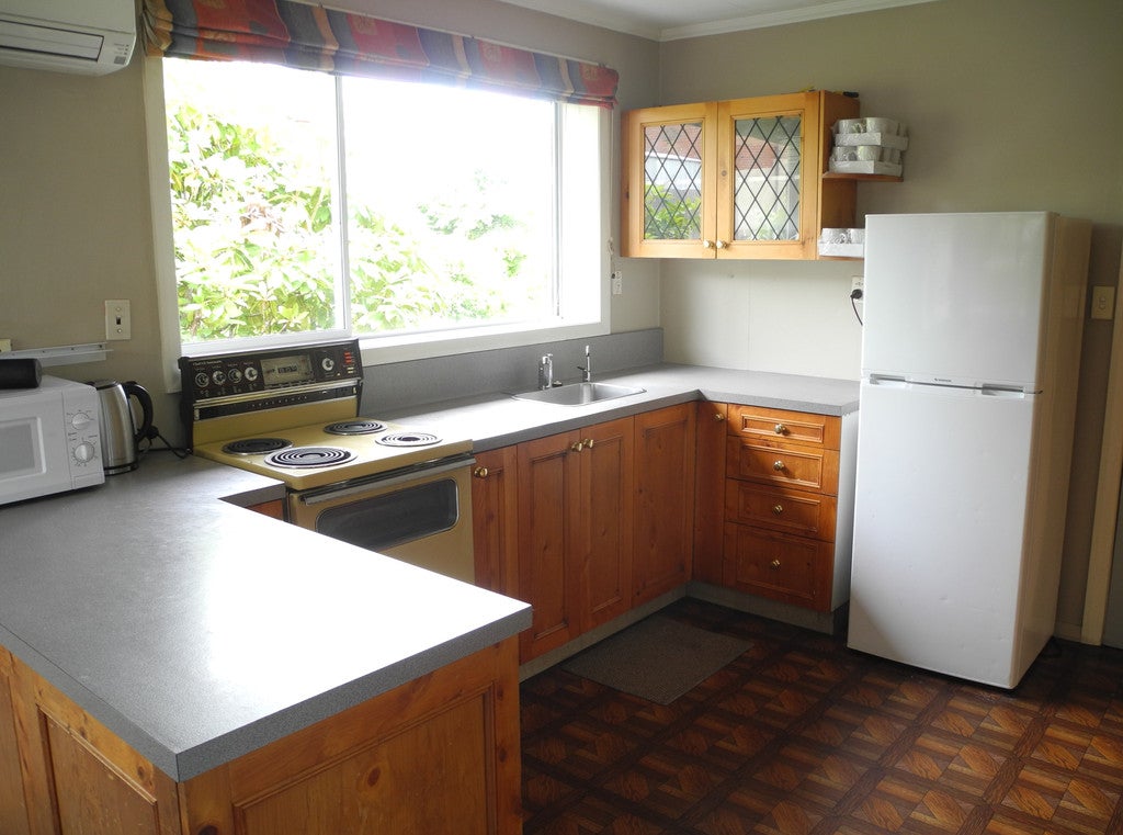 21 Coonoor Road, Watlington, Timaru - Carousel 2