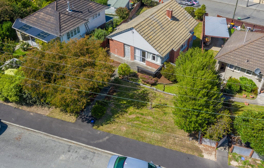 30 Maple Crescent, Watlington, Timaru - Carousel 26